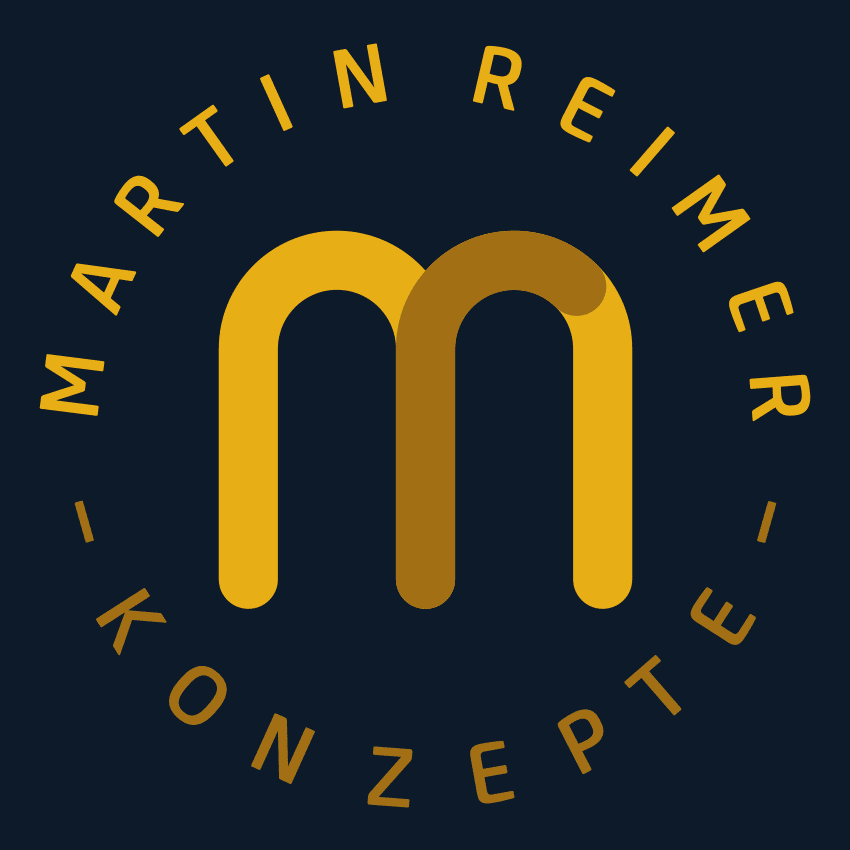 Logo MR Konzepte